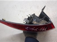 1767496, 1764010 Фонарь (задний) Ford Mondeo 4 2007-2015 9419179 #2