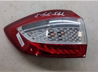 1767496, 1764010 Фонарь (задний) Ford Mondeo 4 2007-2015 9419179 #7