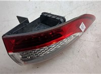 1767496, 1764010 Фонарь (задний) Ford Mondeo 4 2007-2015 9419179 #9