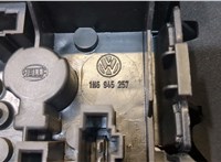  Фонарь (задний) Volkswagen Golf 4 1997-2005 9419187 #3