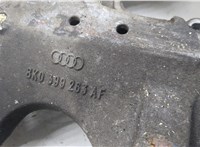 8K0399263AF Балка под КПП Audi A4 (B7) 2005-2007 9419190 #2