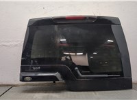 BHA780070 Крышка (дверь) багажника Land Rover Discovery 4 2009-2016 9419193 #1