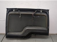  Крышка (дверь) багажника Land Rover Discovery 4 2009-2016 9419193 #7