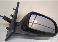  Зеркало боковое Nissan Note E11 2006-2013 9419195 #2