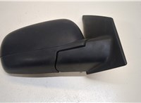  Зеркало боковое Nissan Note E11 2006-2013 9419195 #4