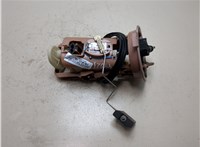 16116768788 Насос топливный электрический BMW 3 E46 1998-2006 9419206 #4