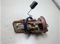 16116768788 Насос топливный электрический BMW 3 E46 1998-2006 9419206 #5