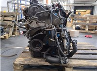 03G903023 Генератор Volkswagen Passat 6 2005-2010 11170475 #2