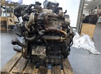 03G903023 Генератор Volkswagen Passat 6 2005-2010 11170475 #3