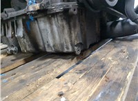 03G903023 Генератор Volkswagen Passat 6 2005-2010 11170475 #4