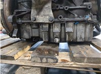 03G903023 Генератор Volkswagen Passat 6 2005-2010 11170475 #5