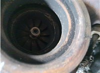 03G903023 Генератор Volkswagen Passat 6 2005-2010 11170475 #7