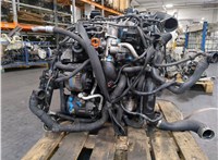03G903023 Генератор Volkswagen Passat 6 2005-2010 11170475 #9