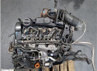 03G903023 Генератор Volkswagen Passat 6 2005-2010 11170475 #10