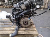 03G903023 Генератор Volkswagen Passat 6 2005-2010 11170475 #11