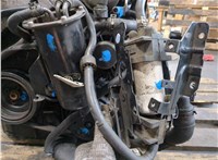 03G903023 Генератор Volkswagen Passat 6 2005-2010 11170475 #12