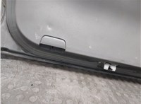  Крышка (дверь) багажника Suzuki SX4 2006-2014 9419234 #8