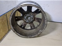  Диск колесный Volkswagen Touareg 2007-2010 9419243 #2