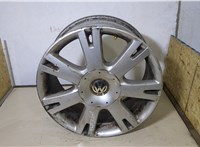  Диск колесный Volkswagen Touareg 2007-2010 9419259 #1