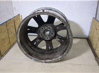  Диск колесный Volkswagen Touareg 2007-2010 9419259 #2