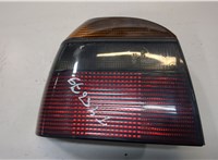  Фонарь (задний) Volkswagen Golf 4 1997-2005 9419261 #1