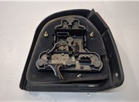  Фонарь (задний) Volkswagen Golf 4 1997-2005 9419261 #2