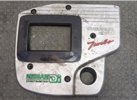  Накладка декоративная на ДВС Nissan Patrol 1998-2004 9419281 #1