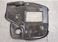  Накладка декоративная на ДВС Nissan Patrol 1998-2004 9419281 #2