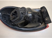  Фонарь (задний) Volkswagen Tiguan 2007-2011 9419284 #2