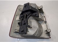  Фонарь (задний) Volkswagen Touran 2006-2010 9419291 #2