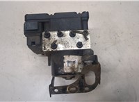  Блок АБС, насос (ABS, ESP, ASR) Seat Alhambra 2000-2010 9419292 #3