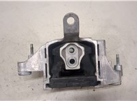  Подушка крепления двигателя Hyundai Tucson 4 2020- 9419313 #1