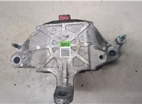  Подушка крепления двигателя Hyundai Tucson 4 2020- 9419313 #2