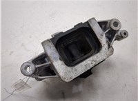 21830N9530 Подушка крепления двигателя Hyundai Tucson 4 2020- 9419313 #4
