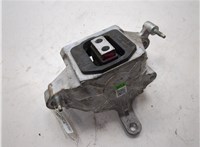21830N9530 Подушка крепления двигателя Hyundai Tucson 4 2020- 9419313 #5