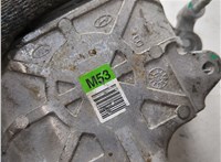 21830N9530 Подушка крепления двигателя Hyundai Tucson 4 2020- 9419313 #6