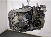  КПП - автомат (АКПП) Renault Clio 1998-2008 9419342 #4