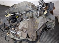  КПП 6-ст.мех. (МКПП) Ford Mondeo 4 2007-2015 9419349 #5