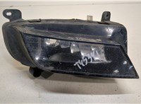 8K0941699B Фара противотуманная (галогенка) Audi A4 (B8) 2011-2015 9419357 #1