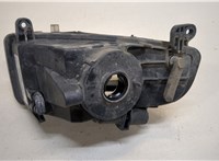 8K0941699B Фара противотуманная (галогенка) Audi A4 (B8) 2011-2015 9419357 #2