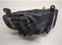 8K0941700B Фара противотуманная (галогенка) Audi A4 (B8) 2011-2015 9419371 #2