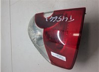 63216990169 Фонарь (задний) BMW X3 E83 2004-2010 9419397 #6