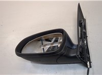  Зеркало боковое Opel Astra J 2010-2017 9419432 #1