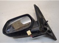  Зеркало боковое Toyota RAV 4 2000-2005 9419438 #1