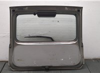  Крышка (дверь) багажника Nissan X-Trail (T30) 2001-2006 9419450 #6