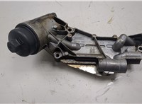  Корпус масляного фильтра Opel Astra J 2010-2017 9419457 #1