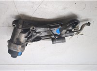 12992593 Корпус масляного фильтра Opel Astra J 2010-2017 9419459 #4