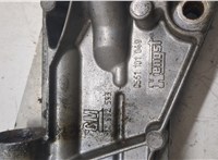 12992593 Корпус масляного фильтра Opel Astra J 2010-2017 9419459 #5