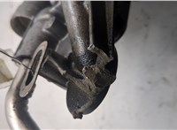 12992593 Корпус масляного фильтра Opel Astra J 2010-2017 9419459 #7