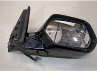  Зеркало боковое Honda CR-V 2007-2012 9419471 #1